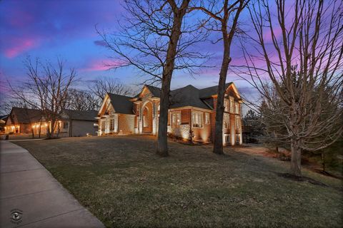 listing image 52