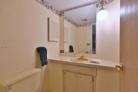 Tiny photo for 1831 N Rolling Lane, Arlington Heights, IL 60004 (MLS # 12581637)