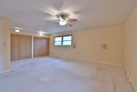 Tiny photo for 1831 N Rolling Lane, Arlington Heights, IL 60004 (MLS # 12581637)