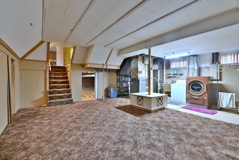 Tiny photo for 1831 N Rolling Lane, Arlington Heights, IL 60004 (MLS # 12581637)