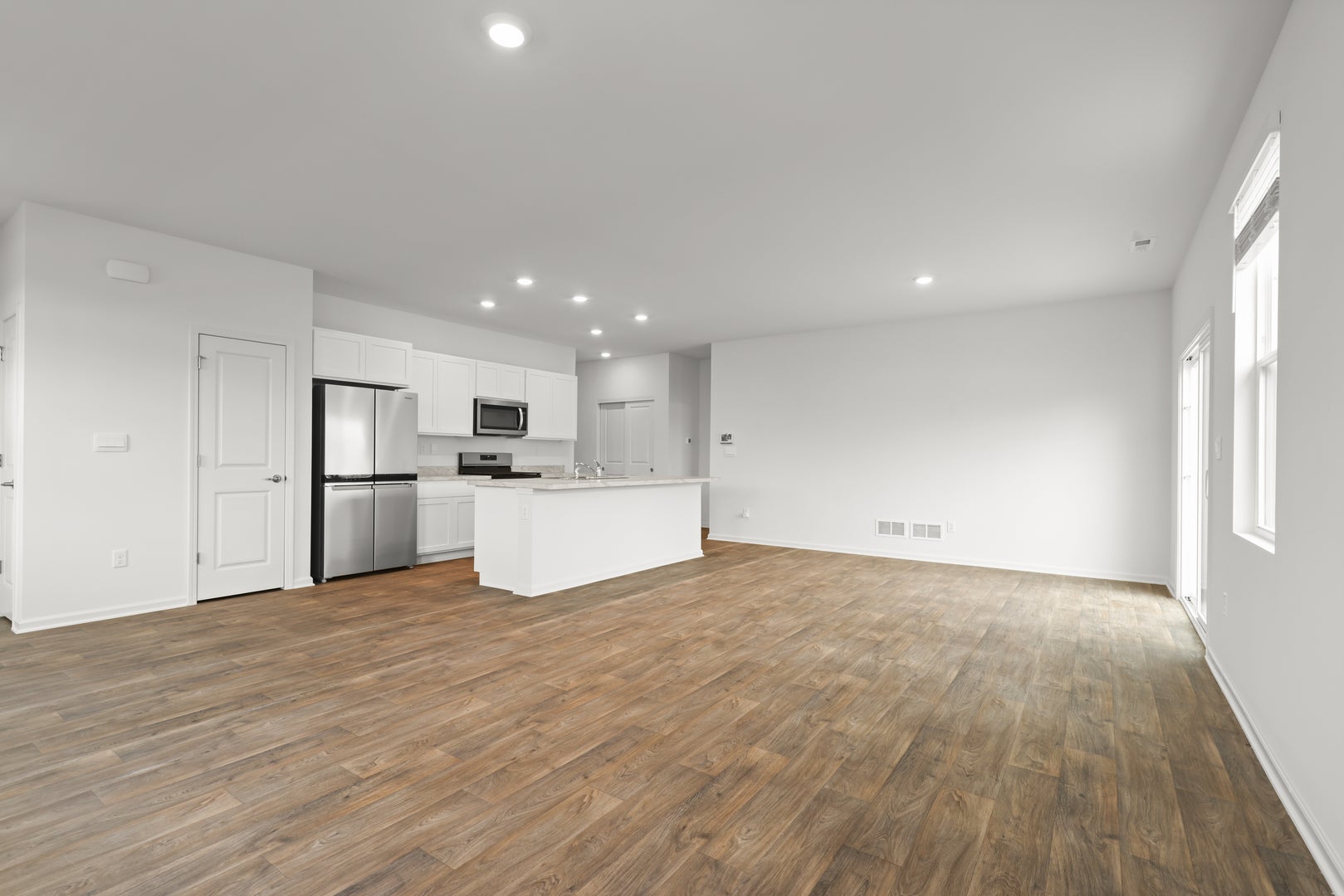 1181 Sonoma Court