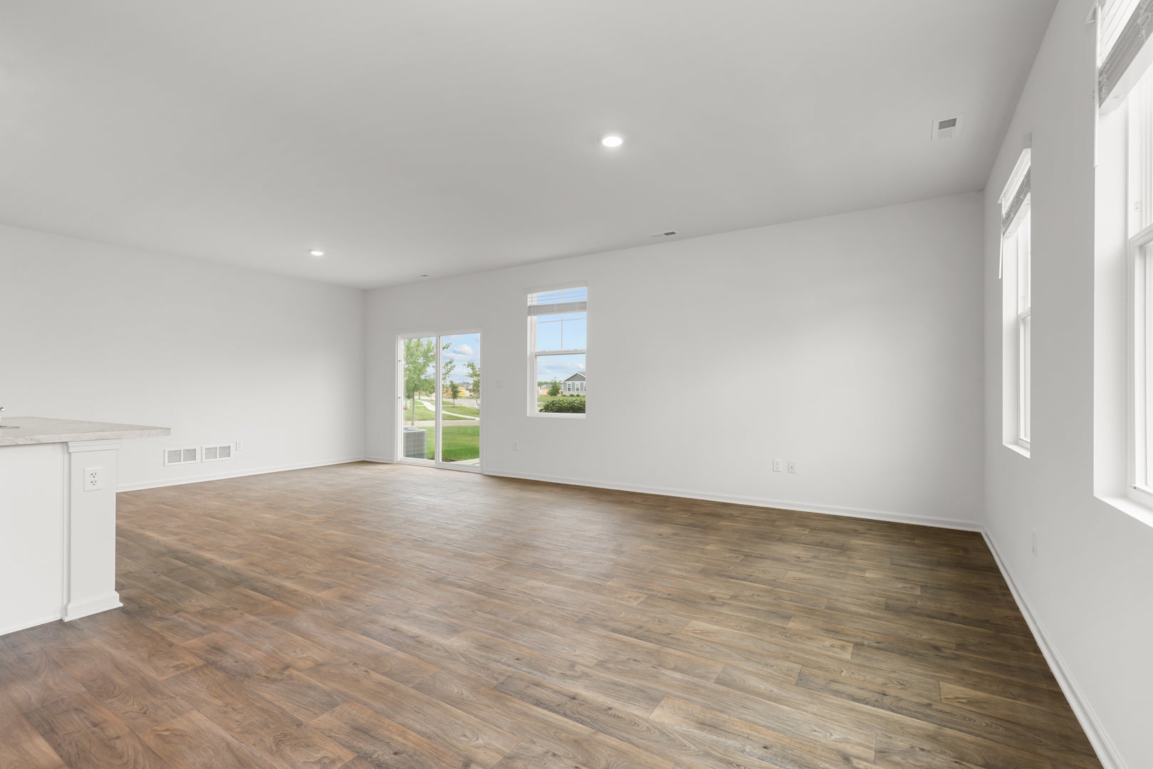 1181 Sonoma Court