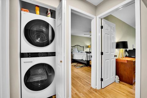 Tiny photo for 196 Shoreline Road, Lake Barrington, IL 60010 (MLS # 12621512)