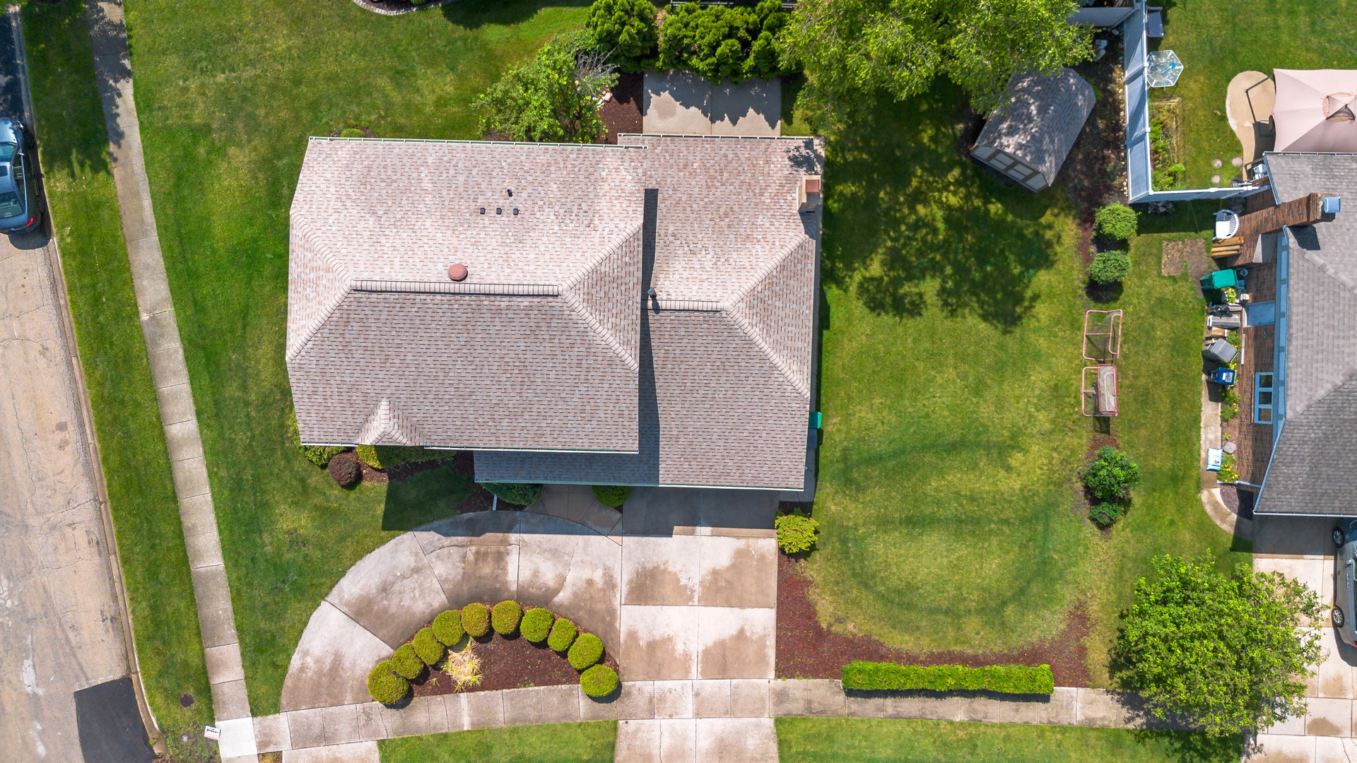 14124 Bonbury Lane