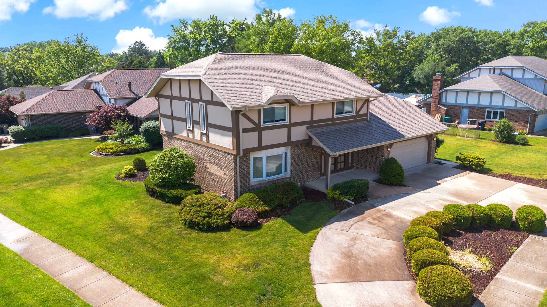14124 Bonbury Lane