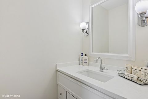 Tiny photo for 32 Anderson Boulevard, Geneva, IL 60134 (MLS # 12380617)