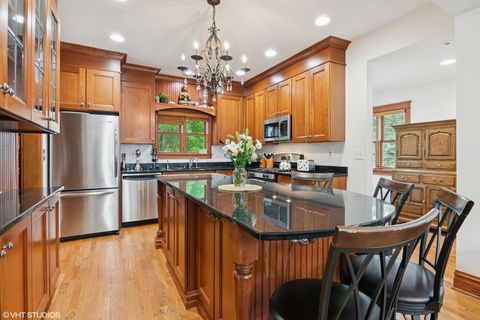 Tiny photo for 32 Anderson Boulevard, Geneva, IL 60134 (MLS # 12380617)