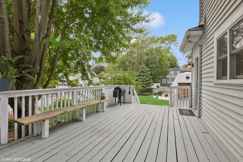 Tiny photo for 32 Anderson Boulevard, Geneva, IL 60134 (MLS # 12380617)
