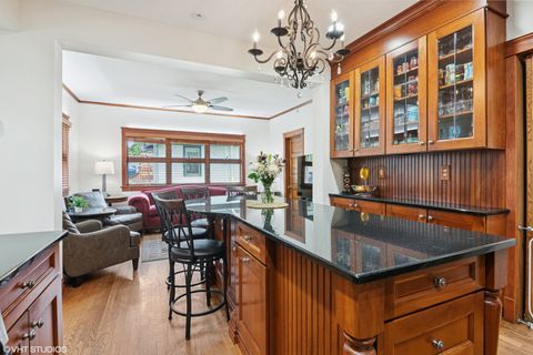 Tiny photo for 32 Anderson Boulevard, Geneva, IL 60134 (MLS # 12380617)