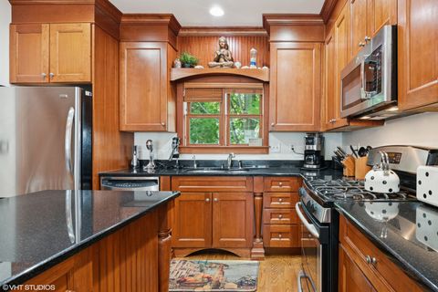 Tiny photo for 32 Anderson Boulevard, Geneva, IL 60134 (MLS # 12380617)