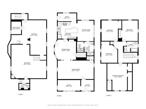 Tiny photo for 32 Anderson Boulevard, Geneva, IL 60134 (MLS # 12380617)