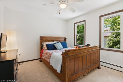 Tiny photo for 32 Anderson Boulevard, Geneva, IL 60134 (MLS # 12380617)