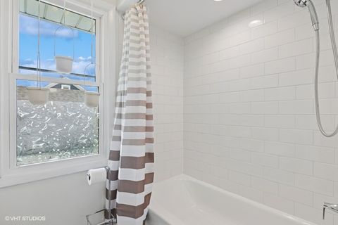 Tiny photo for 32 Anderson Boulevard, Geneva, IL 60134 (MLS # 12380617)
