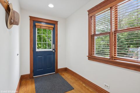 Tiny photo for 32 Anderson Boulevard, Geneva, IL 60134 (MLS # 12380617)