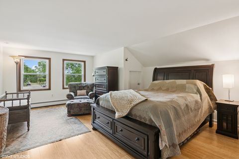 Tiny photo for 32 Anderson Boulevard, Geneva, IL 60134 (MLS # 12380617)