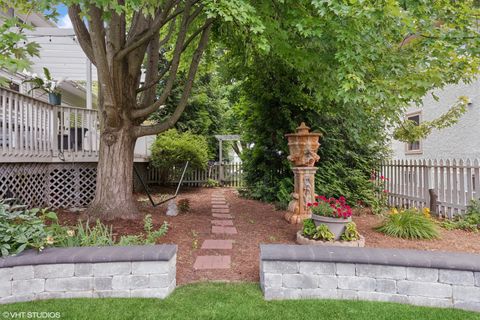 Tiny photo for 32 Anderson Boulevard, Geneva, IL 60134 (MLS # 12380617)
