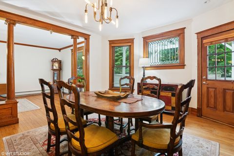 Tiny photo for 32 Anderson Boulevard, Geneva, IL 60134 (MLS # 12380617)
