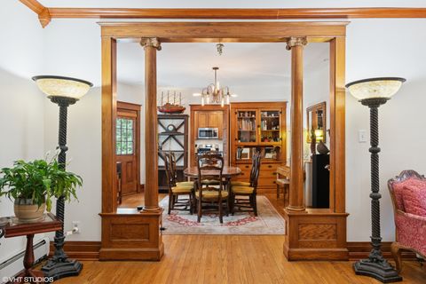 Tiny photo for 32 Anderson Boulevard, Geneva, IL 60134 (MLS # 12380617)
