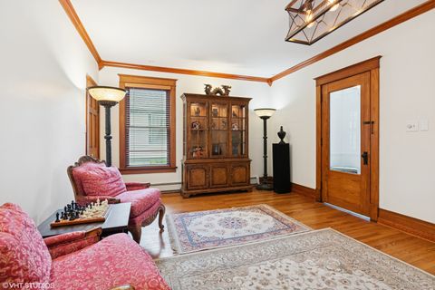 Tiny photo for 32 Anderson Boulevard, Geneva, IL 60134 (MLS # 12380617)
