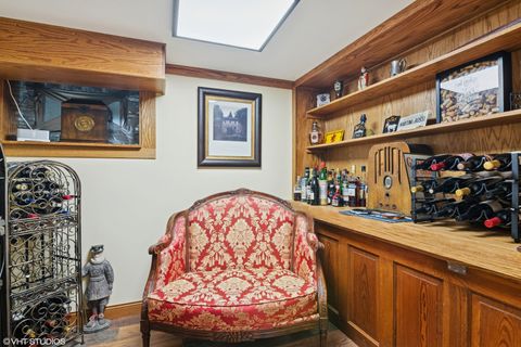 Tiny photo for 32 Anderson Boulevard, Geneva, IL 60134 (MLS # 12380617)