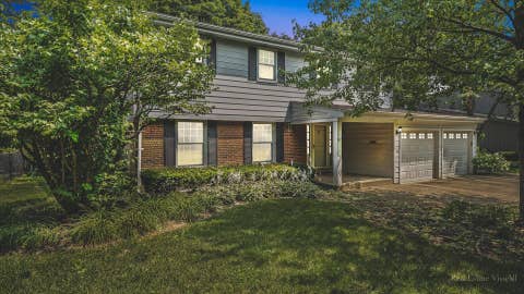 Featured picture for the property 11839198