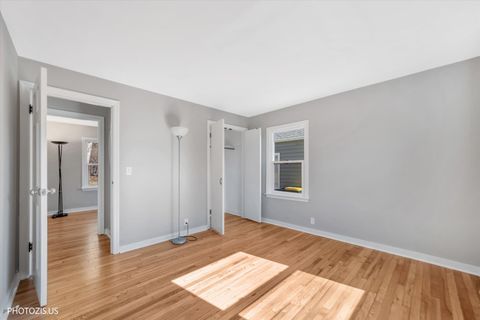 Tiny photo for 112 Pearl Street, Cary, IL 60013 (MLS # 12574910)