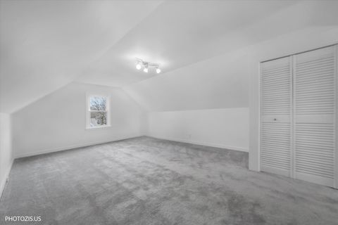 Tiny photo for 112 Pearl Street, Cary, IL 60013 (MLS # 12574910)