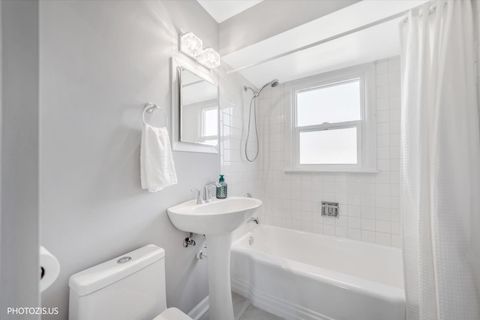 Tiny photo for 112 Pearl Street, Cary, IL 60013 (MLS # 12574910)