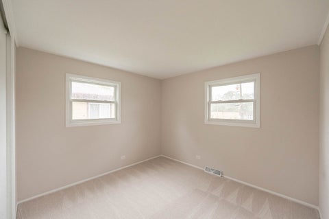 Tiny photo for 2517 N Elmwood Avenue, Waukegan, IL 60087 (MLS # 12760440)