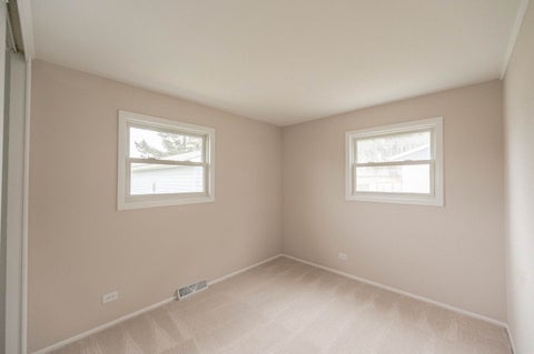 Tiny photo for 2517 N Elmwood Avenue, Waukegan, IL 60087 (MLS # 12760440)
