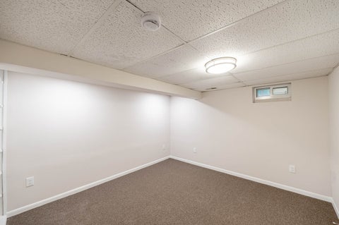 Tiny photo for 2517 N Elmwood Avenue, Waukegan, IL 60087 (MLS # 12760440)