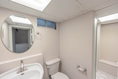 Tiny photo for 2517 N Elmwood Avenue, Waukegan, IL 60087 (MLS # 12760440)