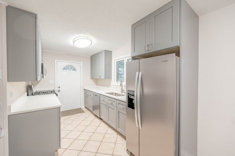 Tiny photo for 2517 N Elmwood Avenue, Waukegan, IL 60087 (MLS # 12760440)