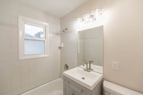 Tiny photo for 2517 N Elmwood Avenue, Waukegan, IL 60087 (MLS # 12760440)