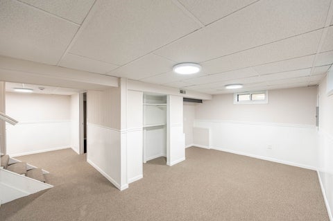 Tiny photo for 2517 N Elmwood Avenue, Waukegan, IL 60087 (MLS # 12760440)