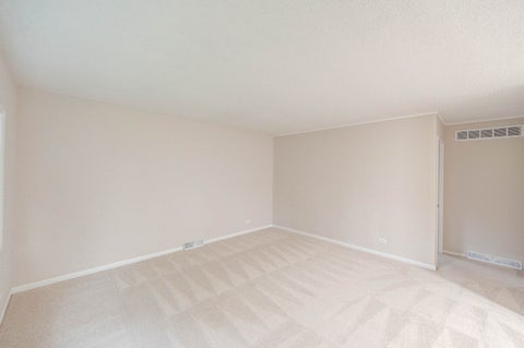 Tiny photo for 2517 N Elmwood Avenue, Waukegan, IL 60087 (MLS # 12760440)