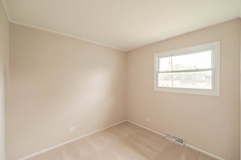 Tiny photo for 2517 N Elmwood Avenue, Waukegan, IL 60087 (MLS # 12760440)