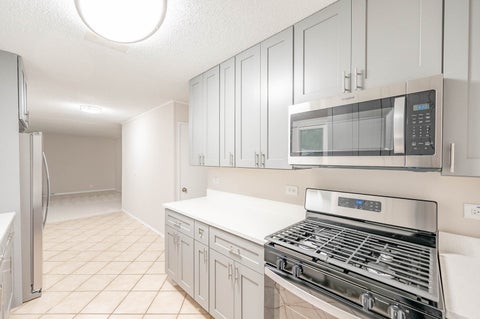 Tiny photo for 2517 N Elmwood Avenue, Waukegan, IL 60087 (MLS # 12760440)