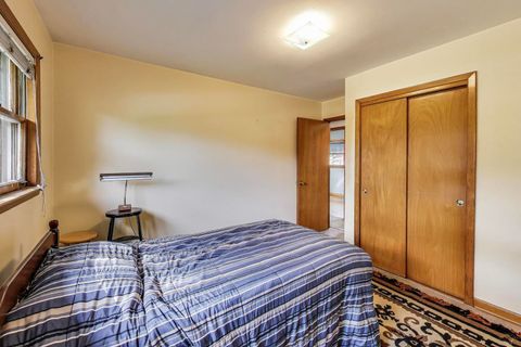 Tiny photo for 738 N Parker Street, Elmhurst, IL 60126 (MLS # 12464427)