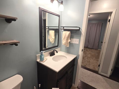 Tiny photo for 2016 Juniper Lane, Bloomington, IL 61701 (MLS # 12679186)