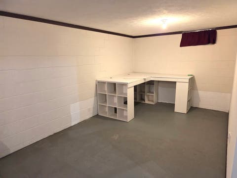 Tiny photo for 2016 Juniper Lane, Bloomington, IL 61701 (MLS # 12679186)