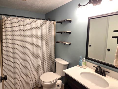 Tiny photo for 2016 Juniper Lane, Bloomington, IL 61701 (MLS # 12679186)