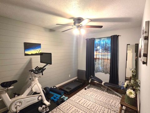 Tiny photo for 2016 Juniper Lane, Bloomington, IL 61701 (MLS # 12679186)