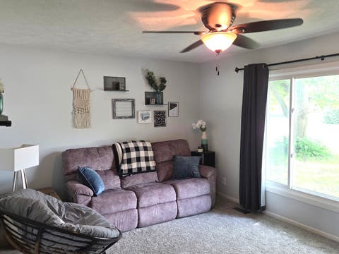 Tiny photo for 2016 Juniper Lane, Bloomington, IL 61701 (MLS # 12679186)