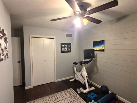 Tiny photo for 2016 Juniper Lane, Bloomington, IL 61701 (MLS # 12679186)