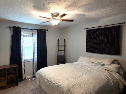 Tiny photo for 2016 Juniper Lane, Bloomington, IL 61701 (MLS # 12679186)