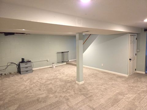 Tiny photo for 2016 Juniper Lane, Bloomington, IL 61701 (MLS # 12679186)