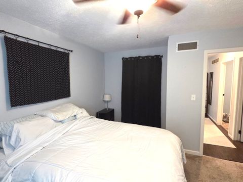 Tiny photo for 2016 Juniper Lane, Bloomington, IL 61701 (MLS # 12679186)