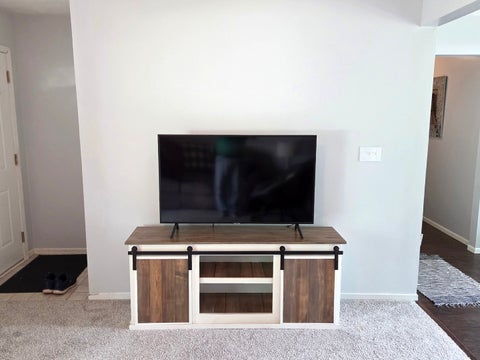 Tiny photo for 2016 Juniper Lane, Bloomington, IL 61701 (MLS # 12679186)