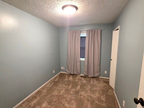 Tiny photo for 2016 Juniper Lane, Bloomington, IL 61701 (MLS # 12679186)